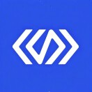 三河市永高科技有限公司